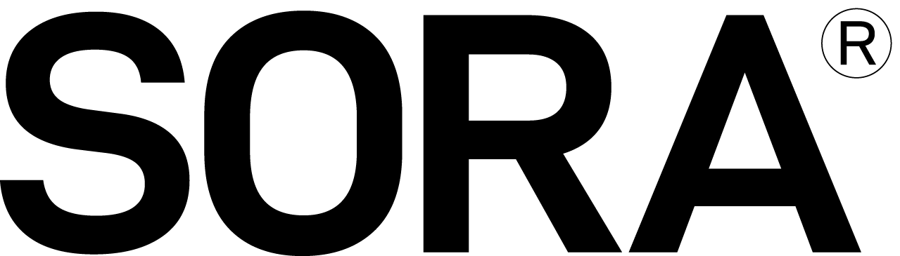 SORA-logo